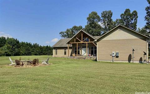 255 Acoma, Pine Bluff, AR 71603 photo 12