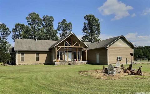 255 Acoma, Pine Bluff, AR 71603 photo 13