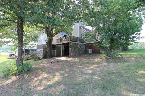 109 Hidden Lake Rd, Beebe, AR 72012 photo 4