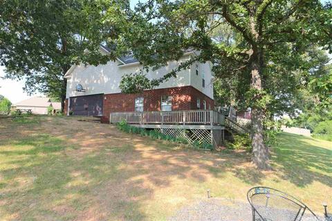 109 Hidden Lake Rd, Beebe, AR 72012 photo 7
