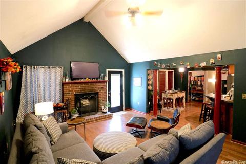 109 Hidden Lake Rd, Beebe, AR 72012 photo 10