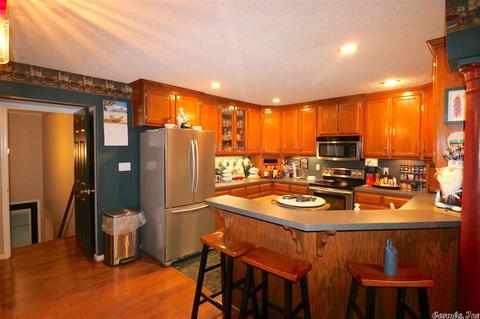 109 Hidden Lake Rd, Beebe, AR 72012 photo 19