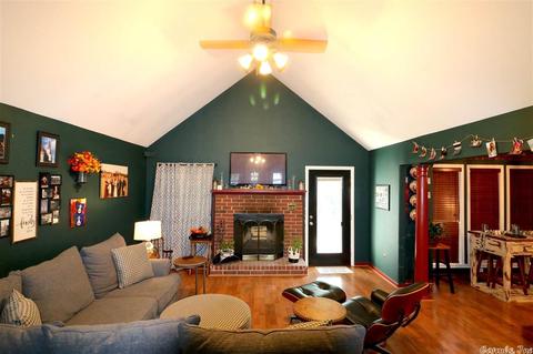 109 Hidden Lake Rd, Beebe, AR 72012 photo 11