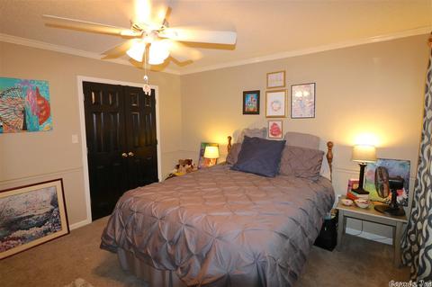 109 Hidden Lake Rd, Beebe, AR 72012 photo 17