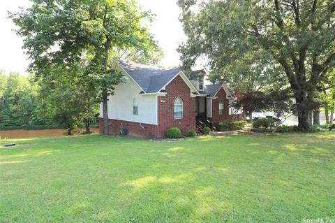 109 Hidden Lake Rd, Beebe, AR 72012 photo 3