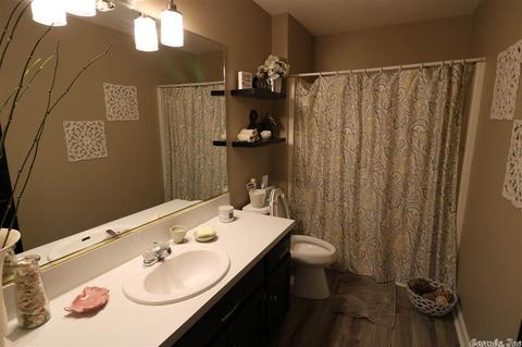 109 Hidden Lake Rd, Beebe, AR 72012 photo 16