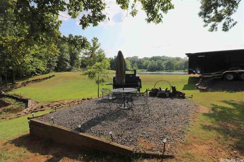 109 Hidden Lake Rd, Beebe, AR 72012 photo 5