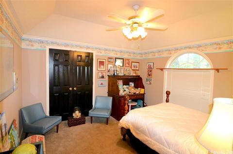 109 Hidden Lake Rd, Beebe, AR 72012 photo 13