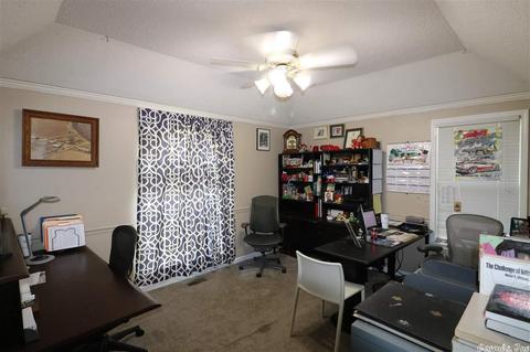 109 Hidden Lake Rd, Beebe, AR 72012 photo 15