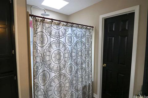 109 Hidden Lake Rd, Beebe, AR 72012 photo 26