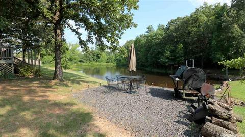 109 Hidden Lake Rd, Beebe, AR 72012 photo 6