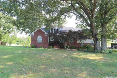 109 Hidden Lake Rd, Beebe, AR 72012 photo 2