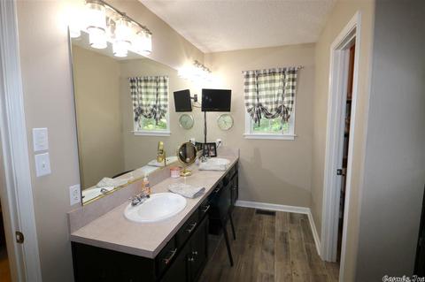 109 Hidden Lake Rd, Beebe, AR 72012 photo 27