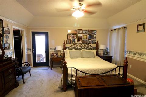 109 Hidden Lake Rd, Beebe, AR 72012 photo 24