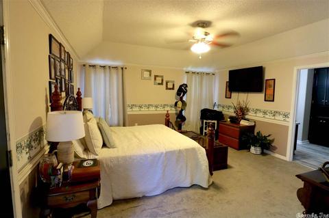 109 Hidden Lake Rd, Beebe, AR 72012 photo 23