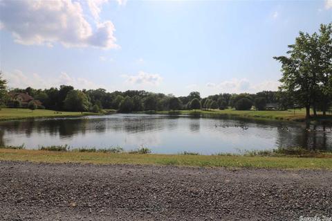 109 Hidden Lake Rd, Beebe, AR 72012 photo 8