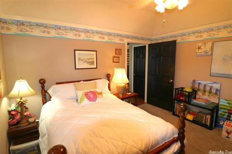 109 Hidden Lake Rd, Beebe, AR 72012 photo 14