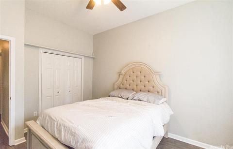3019 Northfield Dr, Bryant, AR 72022 photo 23