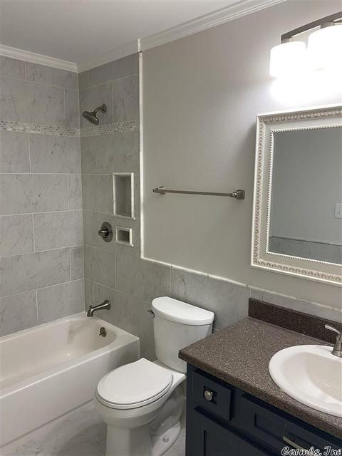 313 Neeley St, Benton, AR 72015 photo 10