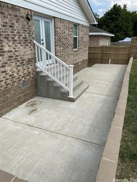 313 Neeley St, Benton, AR 72015 photo 4