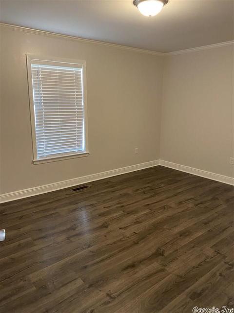 313 Neeley St, Benton, AR 72015 photo 11