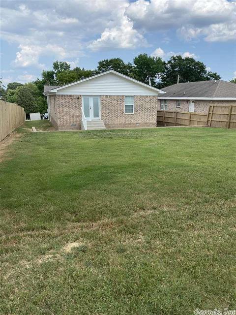 313 Neeley St, Benton, AR 72015 photo 5