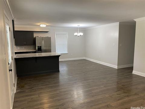 313 Neeley St, Benton, AR 72015 photo 22