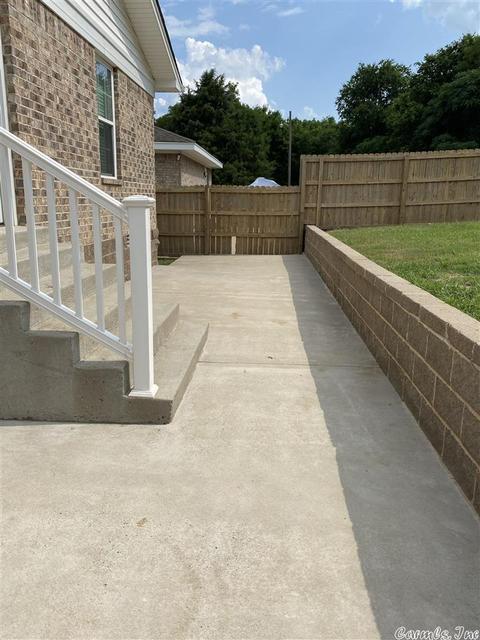 313 Neeley St, Benton, AR 72015 photo 6