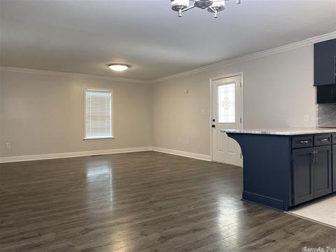 313 Neeley St, Benton, AR 72015 photo 25