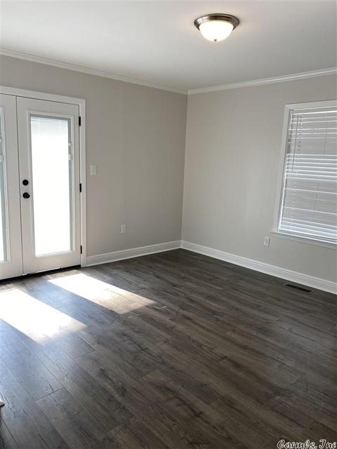 313 Neeley St, Benton, AR 72015 photo 17