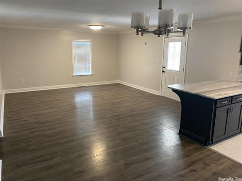 313 Neeley St, Benton, AR 72015 photo 23