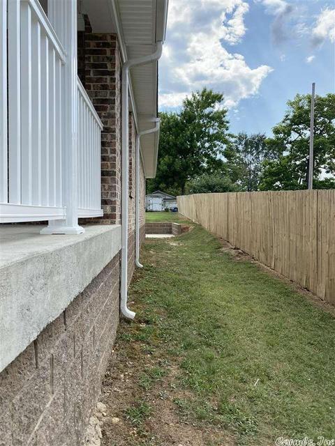 313 Neeley St, Benton, AR 72015 photo 3