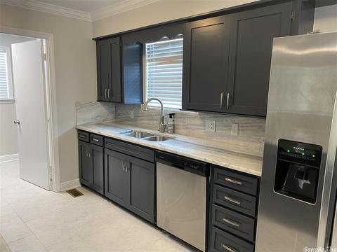 313 Neeley St, Benton, AR 72015 photo 27