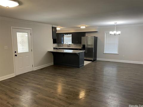 313 Neeley St, Benton, AR 72015 photo 21