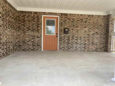 313 Neeley St, Benton, AR 72015 photo 8