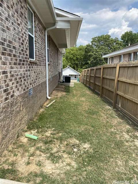 313 Neeley St, Benton, AR 72015 photo 7