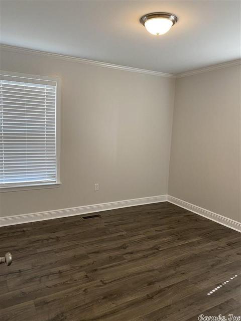 313 Neeley St, Benton, AR 72015 photo 14