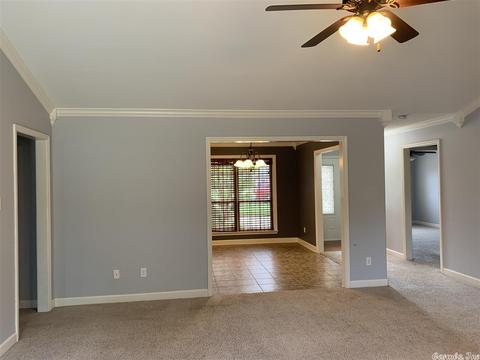 14 Kasi Cv, Ward, AR 72176 photo 4