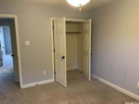 14 Kasi Cv, Ward, AR 72176 photo 21