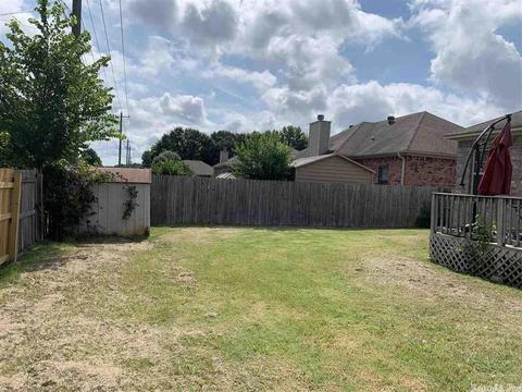 14 Kasi Cv, Ward, AR 72176 photo 25