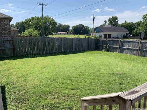 14 Kasi Cv, Ward, AR 72176 photo 23