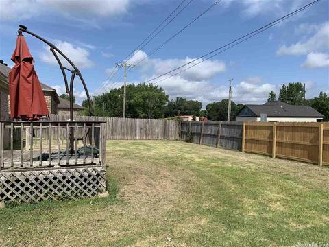14 Kasi Cv, Ward, AR 72176 photo 24