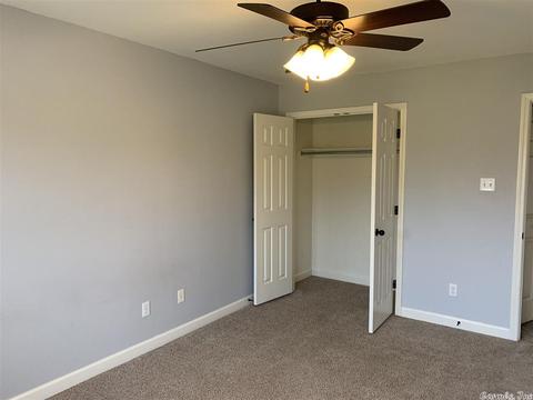 14 Kasi Cv, Ward, AR 72176 photo 18