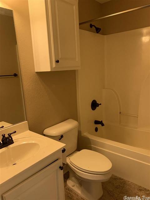 14 Kasi Cv, Ward, AR 72176 photo 19