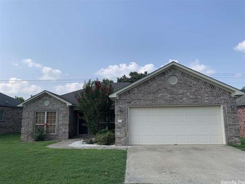 14 Kasi Cv, Ward, AR 72176 photo 2