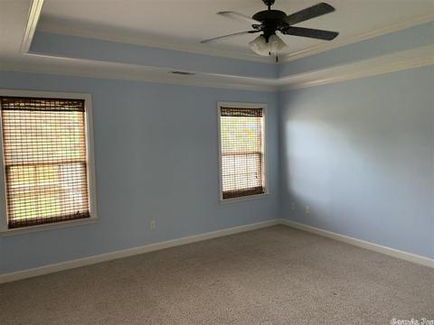 14 Kasi Cv, Ward, AR 72176 photo 12