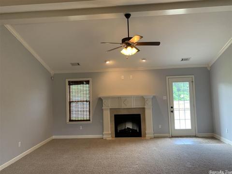 14 Kasi Cv, Ward, AR 72176 photo 3