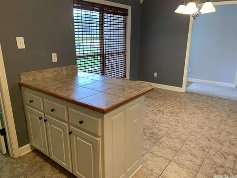 14 Kasi Cv, Ward, AR 72176 photo 9