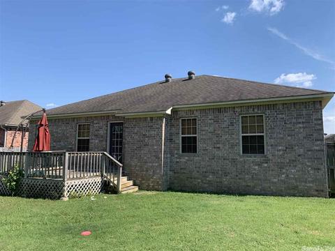 14 Kasi Cv, Ward, AR 72176 photo 22