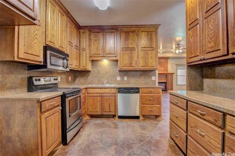 3805 Edgewater Dr, Benton, AR 72019 photo 16